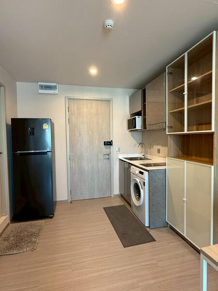 ให้เช่า - Aspire Erawan Prime : แอสปาย เอราวัณ ไพร์ม, สมุทรปราการ