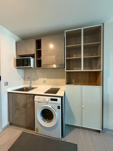 ให้เช่า - Aspire Erawan Prime : แอสปาย เอราวัณ ไพร์ม, สมุทรปราการ