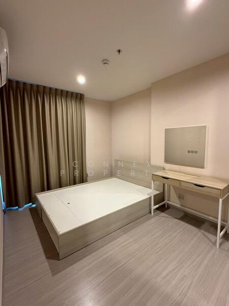 ให้เช่า - Aspire Erawan Prime : แอสปาย เอราวัณ ไพร์ม, สมุทรปราการ