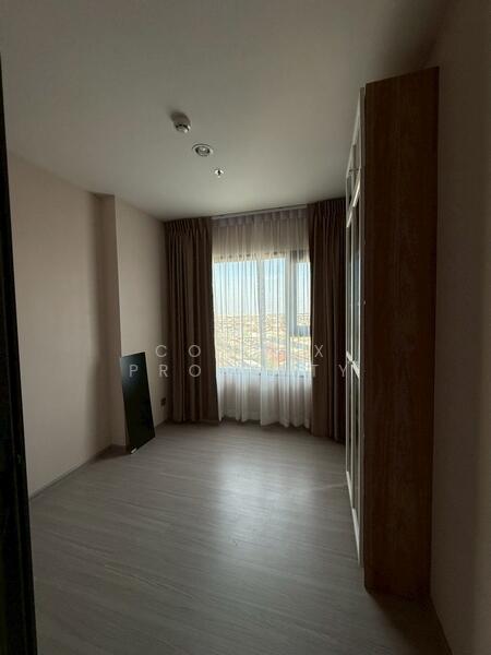 ให้เช่า - Aspire Erawan Prime : แอสปาย เอราวัณ ไพร์ม, สมุทรปราการ