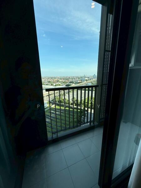 ให้เช่า - Aspire Erawan Prime : แอสปาย เอราวัณ ไพร์ม, สมุทรปราการ