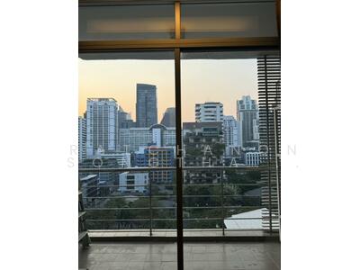 ขาย - The Master Centrium Asoke-Sukhumvit : เดอะ มาสเตอร์ เซ็นเธรี่ยม อโศก-สุขุมวิท, กรุงเทพ