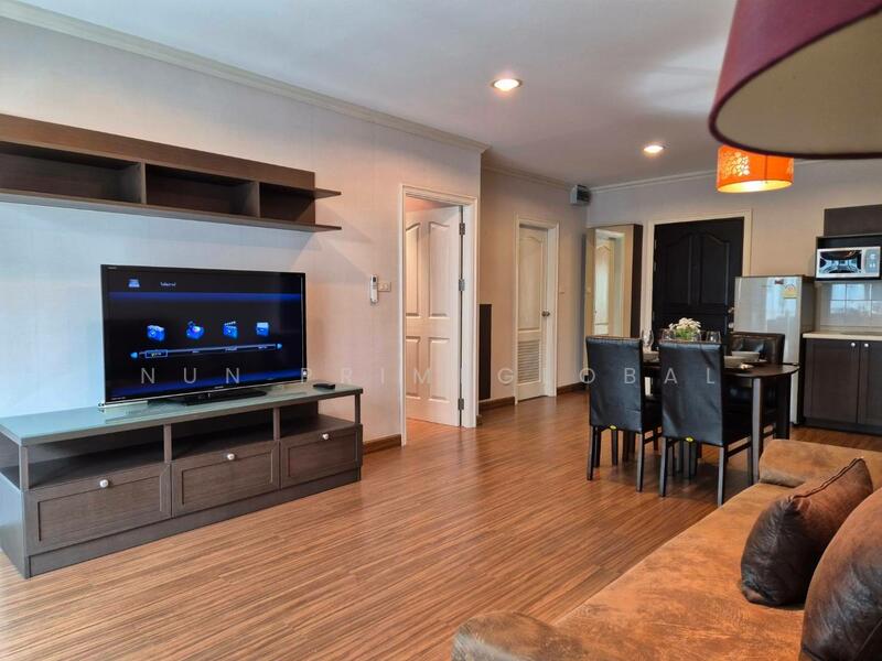 ให้เช่า - Phuket Villa Patong Beach : ภูเก็ตวิลล่า ป่าตองบีช, ภูเก็ต