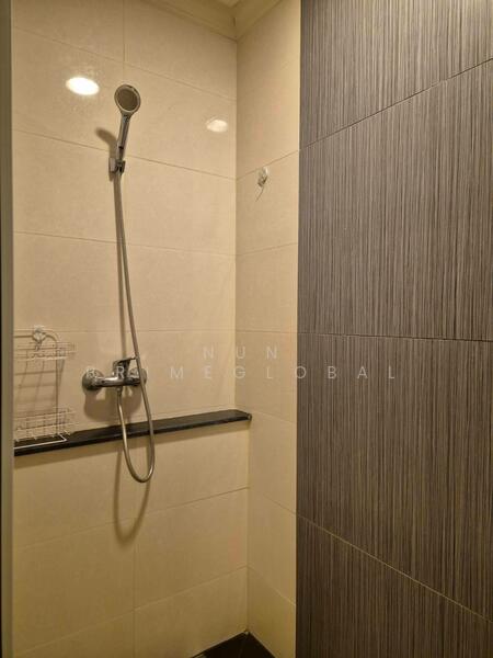 ให้เช่า - Phuket Villa Patong Beach : ภูเก็ตวิลล่า ป่าตองบีช, ภูเก็ต