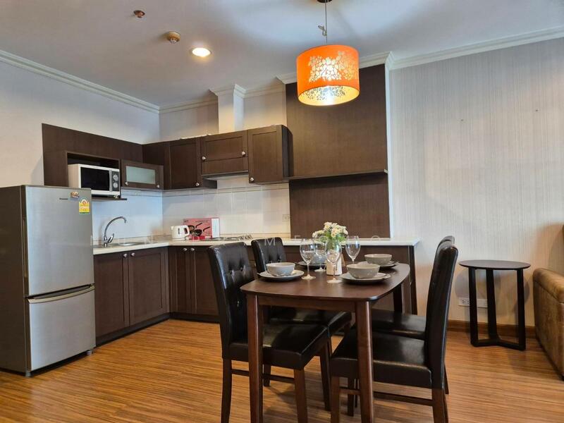 ให้เช่า - Phuket Villa Patong Beach : ภูเก็ตวิลล่า ป่าตองบีช, ภูเก็ต