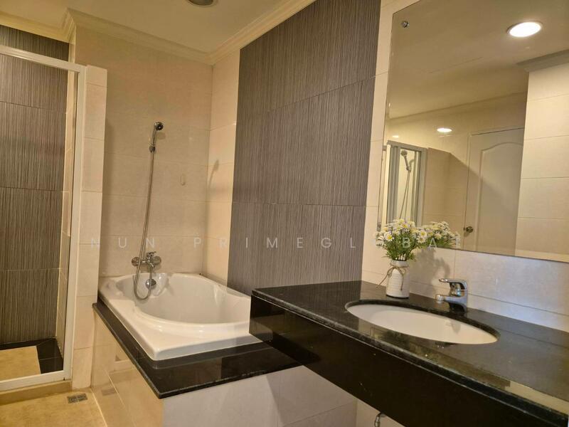 ให้เช่า - Phuket Villa Patong Beach : ภูเก็ตวิลล่า ป่าตองบีช, ภูเก็ต