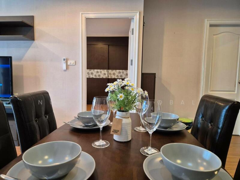 ให้เช่า - Phuket Villa Patong Beach : ภูเก็ตวิลล่า ป่าตองบีช, ภูเก็ต