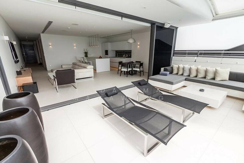 ขาย - Kata Rocks : กะตะ ร็อคส์, ภูเก็ต