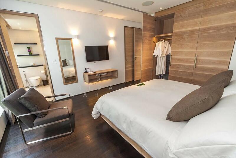 ขาย - Kata Rocks : กะตะ ร็อคส์, ภูเก็ต