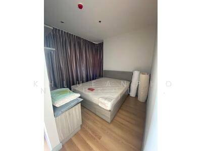 ขาย - Chapter one Midtown Ladprao 24, กรุงเทพ