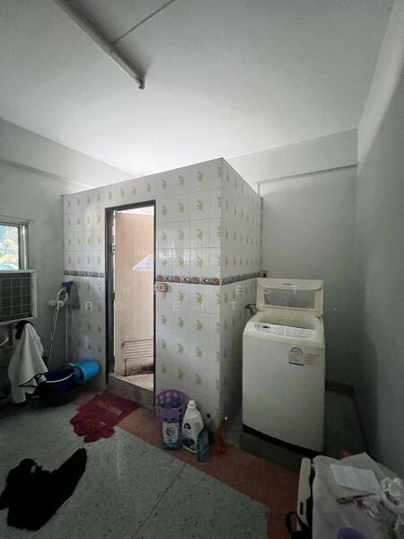 ขาย - อาคารพาณิชย์ภาษีเจริญ กรุงเทพมหานคร, กรุงเทพ