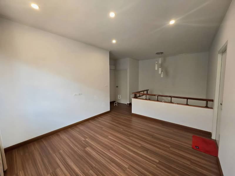 Supalai Garden Ville Rangsit-Klong 2, Pathum Thani, Rangsit-Nakhon Nayok Road, Prachathipat, Thanyaburi, Pathum Thani, 4 Bedrooms, 187 sqm, Single Detached House For Sale, by The Best Property โอ, 500070304 - DDproperty.com