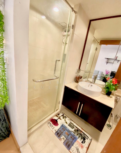 ขาย - The Niche Sukhumvit 49 : เดอะนิช สุขุมวิท 49, กรุงเทพ