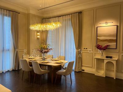 ขาย - 98 Wireless, กรุงเทพ