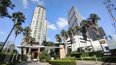 ขาย - Lumpini Place Rama 9-Ratchada : ลุมพินี เพลส พระราม 9-รัชดา, กรุงเทพ