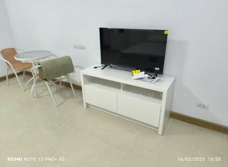 ให้เช่า - Asean City Resort, สงขลา