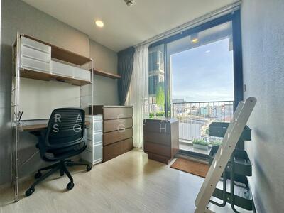 ขาย - The Tree Sukhumvit 64 : เดอะทรี สุขุมวิท 64, กรุงเทพ