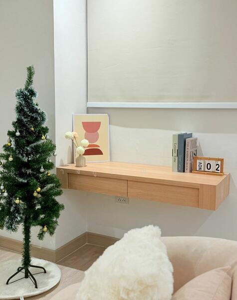 ขาย - Seven Stars Condominium : เซเว่น สตาร์ คอนโดมิเนียม, เชียงใหม่