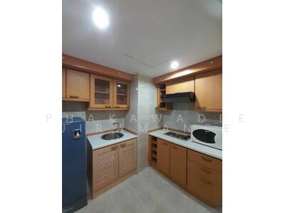 ขาย - Omni Tower Sukhumvit Nana : ออมนิ ทาวเวอร์ สุขุมวิท นานา, กรุงเทพ