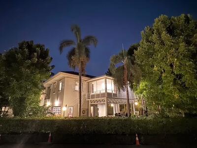 ขาย - Noble Tara Pattanakarn : โนเบิล ทารา พัฒนาการ, กรุงเทพ