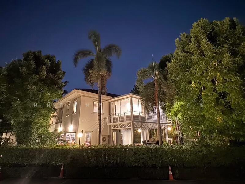 ขาย - Noble Tara Pattanakarn : โนเบิล ทารา พัฒนาการ, กรุงเทพ