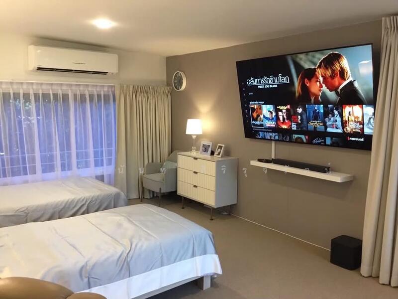 ขาย - Noble Tara Pattanakarn : โนเบิล ทารา พัฒนาการ, กรุงเทพ