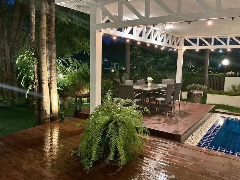 ขาย - Noble Tara Pattanakarn : โนเบิล ทารา พัฒนาการ, กรุงเทพ