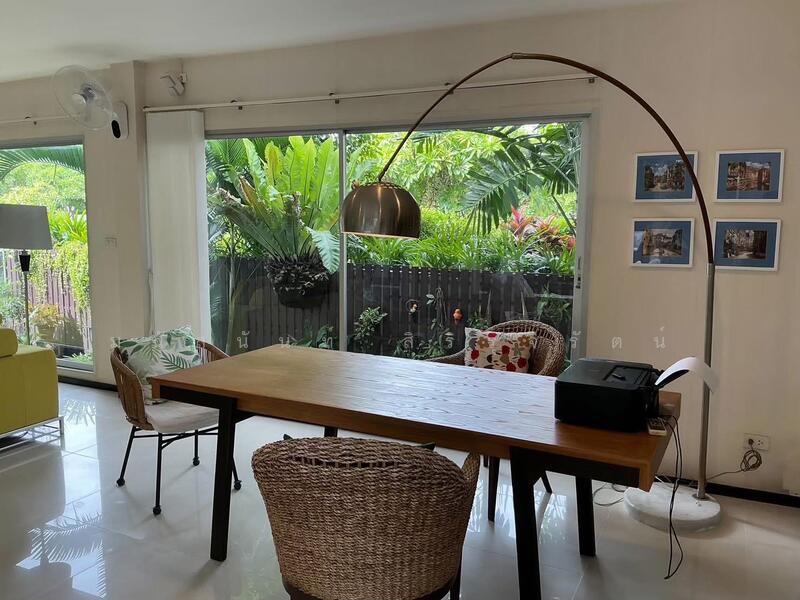 ขาย - Noble Tara Pattanakarn : โนเบิล ทารา พัฒนาการ, กรุงเทพ