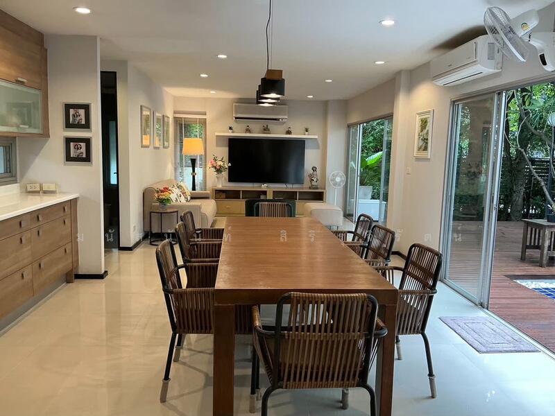 ขาย - Noble Tara Pattanakarn : โนเบิล ทารา พัฒนาการ, กรุงเทพ