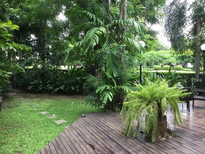 ขาย - Noble Tara Pattanakarn : โนเบิล ทารา พัฒนาการ, กรุงเทพ