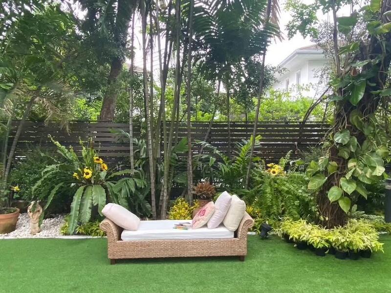 ขาย - Noble Tara Pattanakarn : โนเบิล ทารา พัฒนาการ, กรุงเทพ