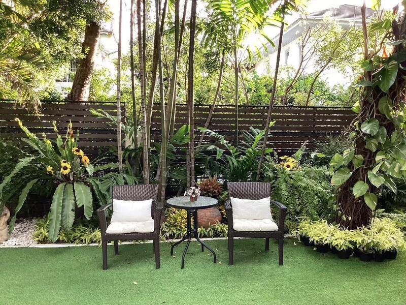 ขาย - Noble Tara Pattanakarn : โนเบิล ทารา พัฒนาการ, กรุงเทพ