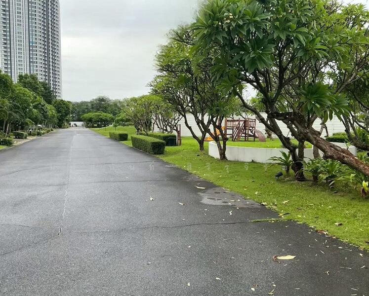 ขาย - Noble Tara Pattanakarn : โนเบิล ทารา พัฒนาการ, กรุงเทพ