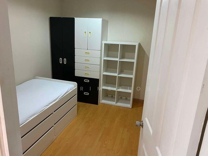 For Rent - Plus Condo 1, Phuket