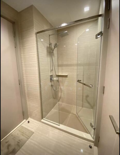 ให้เช่า - Solace Condo Phahol Pradipat : โซลเลซ พหลฯ-ประดิพัทธ์ คอนโด, กรุงเทพ