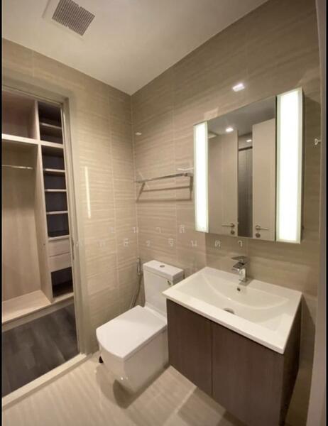 ให้เช่า - Solace Condo Phahol Pradipat : โซลเลซ พหลฯ-ประดิพัทธ์ คอนโด, กรุงเทพ