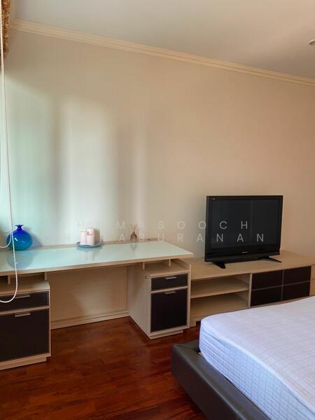 ขาย - The Star Estate @ Narathiwas : เดอะ สตาร์ เอสเตท แอท นราธิวาสราชนครินทร์, กรุงเทพ