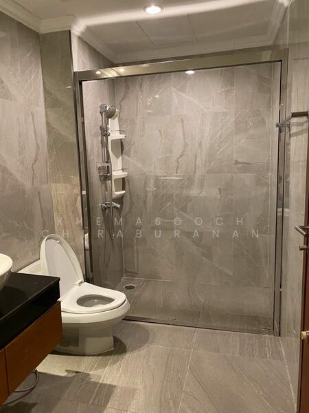 ขาย - The Star Estate @ Narathiwas : เดอะ สตาร์ เอสเตท แอท นราธิวาสราชนครินทร์, กรุงเทพ