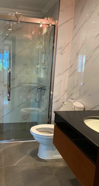 ขาย - The Star Estate @ Narathiwas : เดอะ สตาร์ เอสเตท แอท นราธิวาสราชนครินทร์, กรุงเทพ