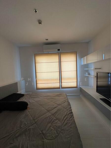 ขาย - บ้าน 2-ห้องนอน, กรุงเทพ