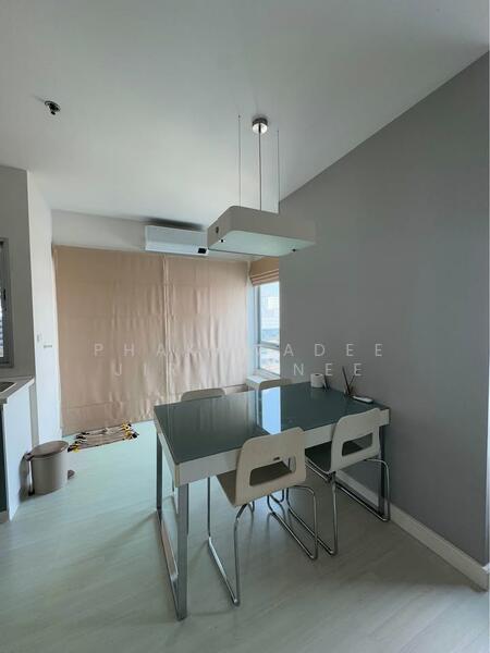 ขาย - บ้าน 2-ห้องนอน, กรุงเทพ