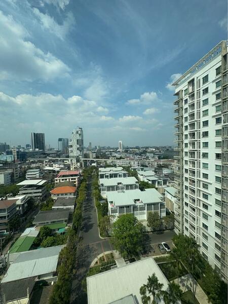 ขาย - บ้าน 2-ห้องนอน, กรุงเทพ