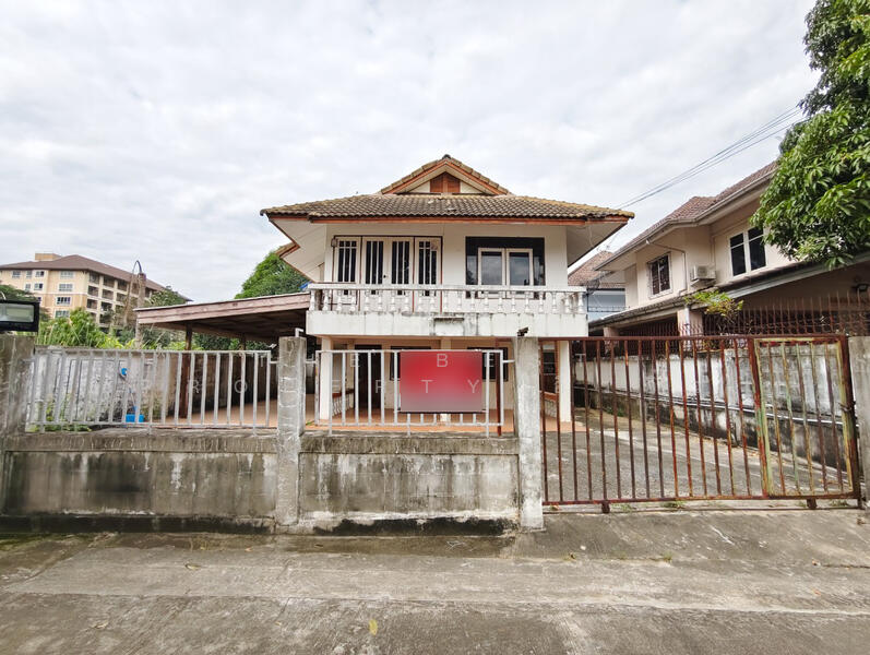 ขาย - ศาลายาวิลเลจ นครปฐม, นครปฐม