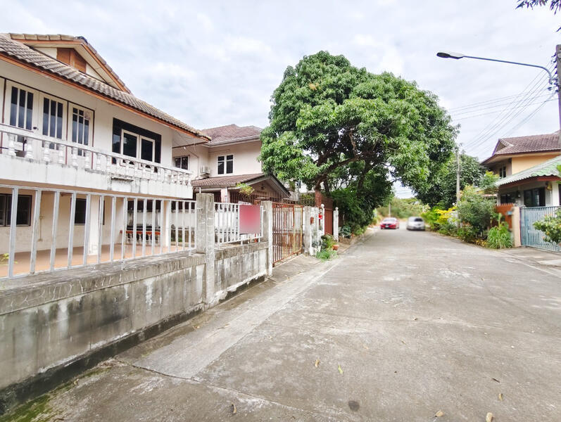 ขาย - ศาลายาวิลเลจ นครปฐม, นครปฐม