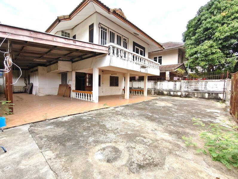 ขาย - ศาลายาวิลเลจ นครปฐม, นครปฐม