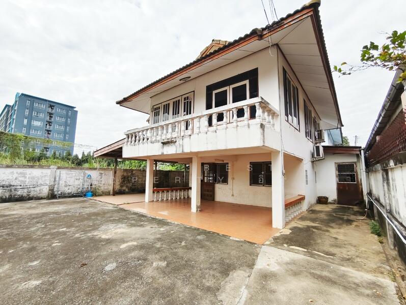 ขาย - ศาลายาวิลเลจ นครปฐม, นครปฐม