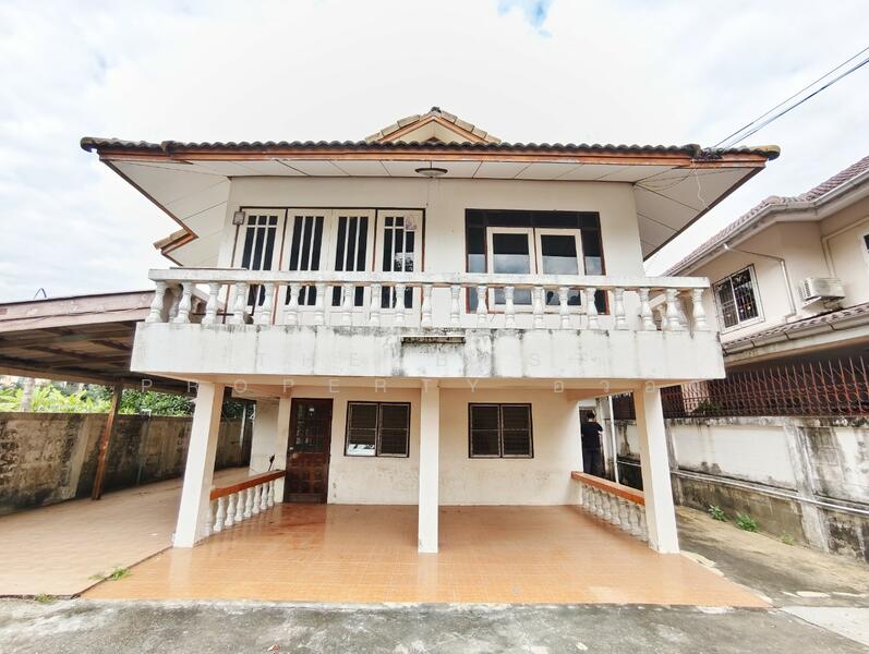 ขาย - ศาลายาวิลเลจ นครปฐม, นครปฐม