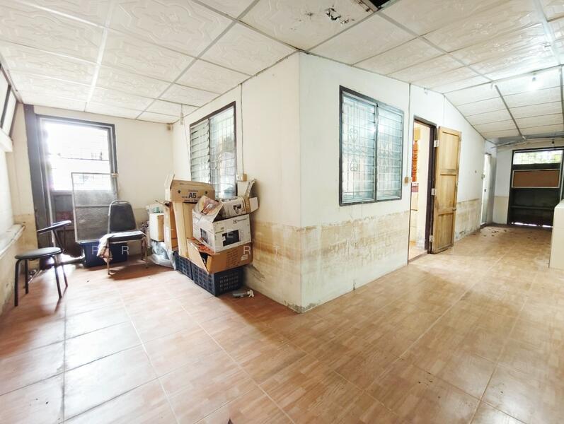 ขาย - ศาลายาวิลเลจ นครปฐม, นครปฐม