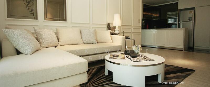 ให้เช่า - Paradiso 31 : ปาราดิโซ 31, กรุงเทพ