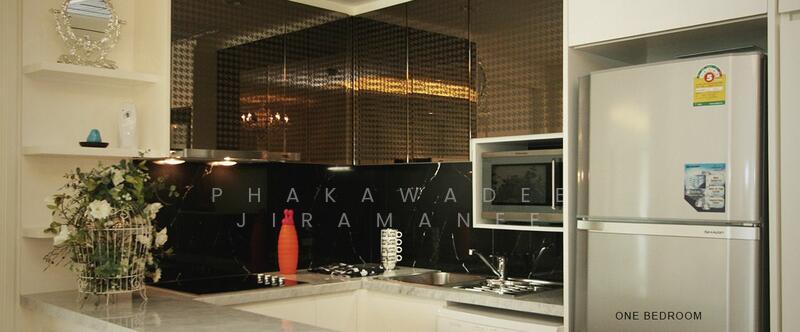 ให้เช่า - Paradiso 31 : ปาราดิโซ 31, กรุงเทพ